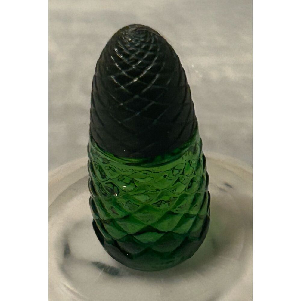 Pino Silvestre Miniature Perfume